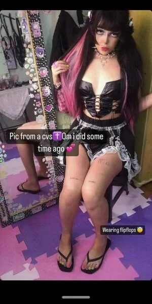 Aliceciex OnlyFans Leaked Free Thumbnail Picture - #JoVT7V3ovU
