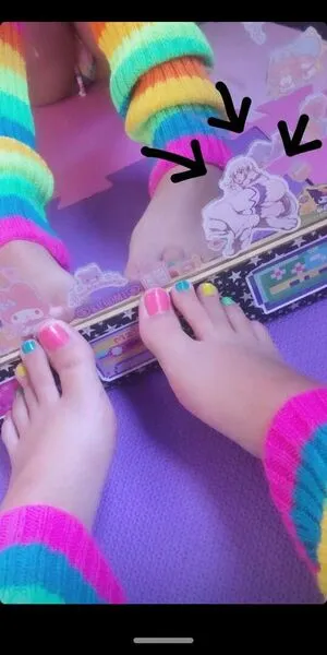 Aliceciex OnlyFans Leaked Free Thumbnail Picture - #V7d1udnUh1