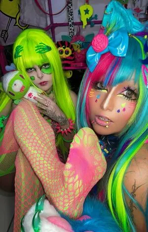 Aliceciex OnlyFans Leaked Free Thumbnail Picture - #ValFQnFCyb