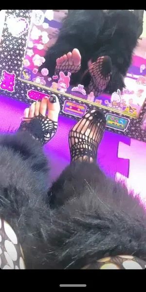 Aliceciex OnlyFans Leaked Free Thumbnail Picture - #Vt24vKShFQ
