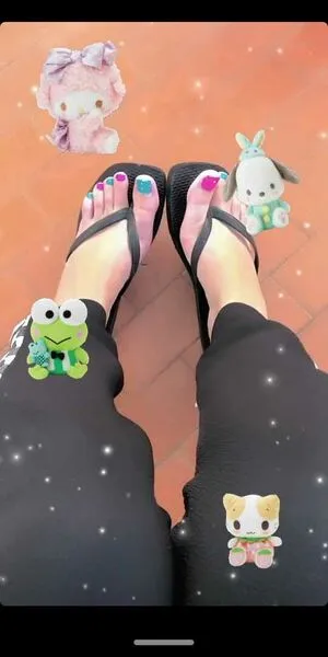 Aliceciex OnlyFans Leaked Free Thumbnail Picture - #e20TTnF9KT