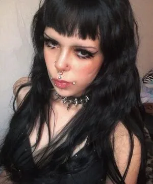 Aliceciex OnlyFans Leaked Free Thumbnail Picture - #ftmKE6GWpr