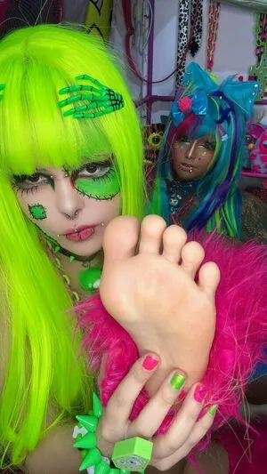 Aliceciex OnlyFans Leaked Free Thumbnail Picture - #lDQSvHQPqR