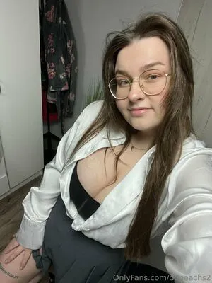 Alicecinnabuns OnlyFans Leaked Free Thumbnail Picture - #eYe7siMuEb