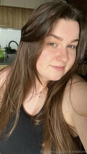 Alicecinnabuns OnlyFans Leaked Free Thumbnail Picture - #we24o6ESff