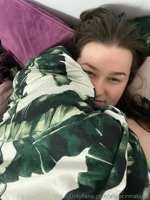 Alicecinnabuns OnlyFans Leaked Free Thumbnail Picture - #x9kk7bSw6z