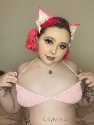 Alicecook OnlyFans Leaked Free Thumbnail Picture - #1wrLsQ4wd3