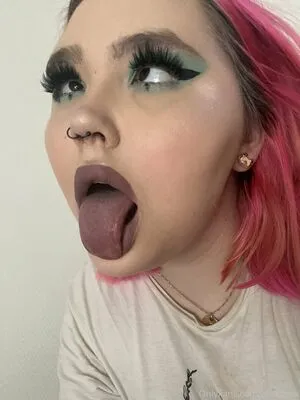 Alicecook OnlyFans Leaked Free Thumbnail Picture - #9OKza45Vdi