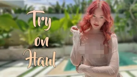 Alicecook OnlyFans Leaked Free Thumbnail Picture - #PJXF8gfhc6