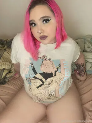 Alicecook OnlyFans Leaked Free Thumbnail Picture - #U9niZQU63v