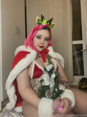 Alicecook OnlyFans Leaked Free Thumbnail Picture - #W76zGMwHQP