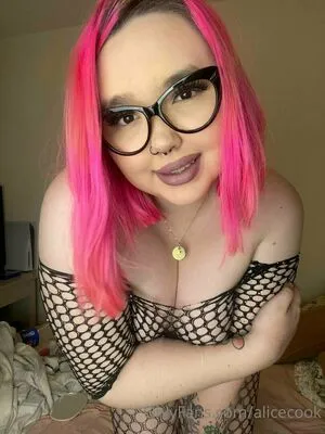 Alicecook OnlyFans Leaked Free Thumbnail Picture - #XBb9KPrGJL