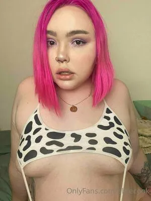 Alicecook OnlyFans Leaked Free Thumbnail Picture - #dFzHL8pia5