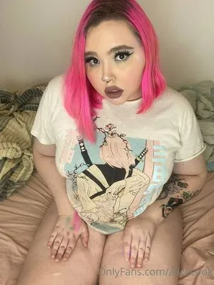Alicecook OnlyFans Leaked Free Thumbnail Picture - #l4ZkVDgGKY