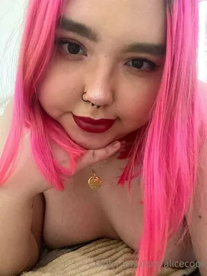 Alicecook OnlyFans Leaked Free Thumbnail Picture - #o8T6P7HxbX