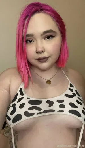 Alicecook OnlyFans Leaked Free Thumbnail Picture - #sZDS1zdpUi