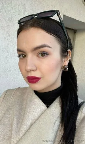 Alicecool OnlyFans Leaked Free Thumbnail Picture - #11kKqUmXpM