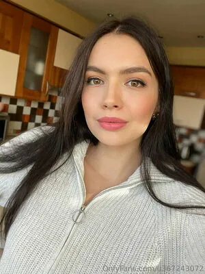 Alicecool OnlyFans Leaked Free Thumbnail Picture - #3GT9CH3PHO