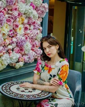 Alicecool OnlyFans Leaked Free Thumbnail Picture - #6bdd36NvSZ