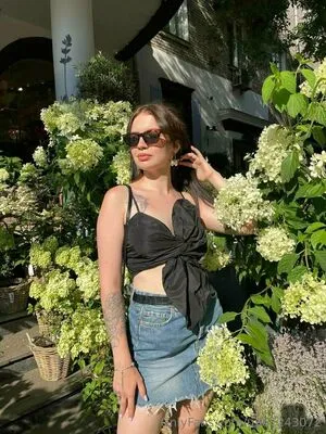 Alicecool OnlyFans Leaked Free Thumbnail Picture - #A2r0QqPpGw