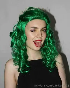 Alicecool OnlyFans Leaked Free Thumbnail Picture - #EDITmmRhXQ