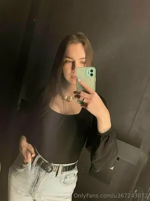 Alicecool OnlyFans Leaked Free Thumbnail Picture - #F3RWuLVWbu