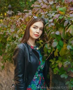 Alicecool OnlyFans Leaked Free Thumbnail Picture - #FRQ7JVzkMN