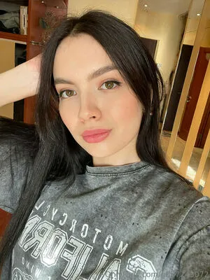 Alicecool OnlyFans Leaked Free Thumbnail Picture - #GXFf1RBFME