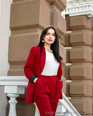 Alicecool OnlyFans Leaked Free Thumbnail Picture - #OPhYK8IUyb