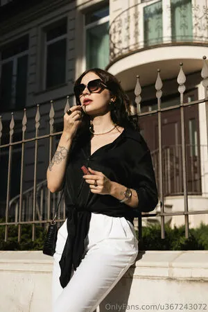 Alicecool OnlyFans Leaked Free Thumbnail Picture - #PVx7VItvVB