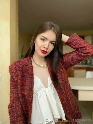 Alicecool OnlyFans Leaked Free Thumbnail Picture - #UnqzN2HE7g