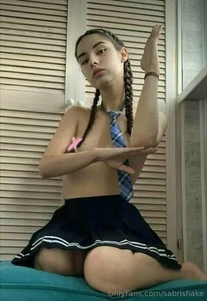 Alicecool OnlyFans Leaked Free Thumbnail Picture - #Vp4vmWKu5Z