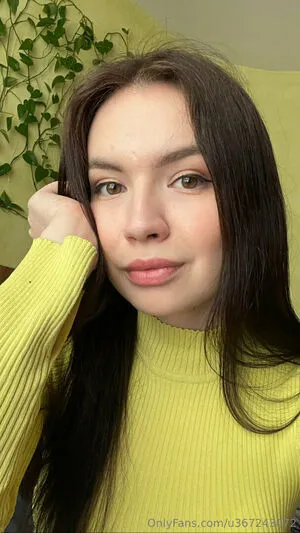 Alicecool OnlyFans Leaked Free Thumbnail Picture - #ZVFmsKDZHM