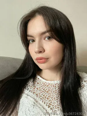 Alicecool OnlyFans Leaked Free Thumbnail Picture - #aiPKv61Xa3