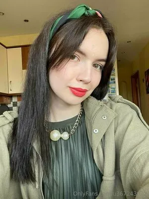 Alicecool OnlyFans Leaked Free Thumbnail Picture - #bor4PcpQeO