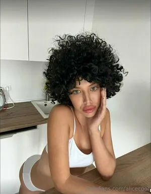 Alicecool OnlyFans Leaked Free Thumbnail Picture - #g5EluVYcXS