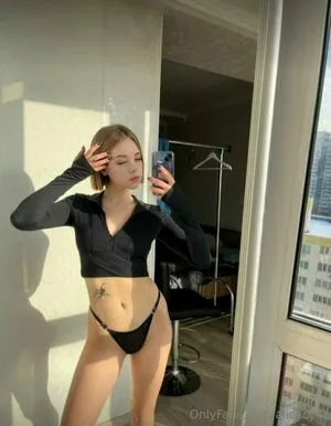 Alicecool OnlyFans Leaked Free Thumbnail Picture - #gCzRpWM4zF