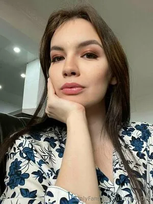 Alicecool OnlyFans Leaked Free Thumbnail Picture - #ihOA13NJtW