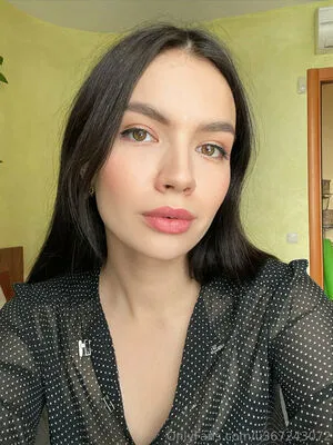 Alicecool OnlyFans Leaked Free Thumbnail Picture - #kPGtIOWzol