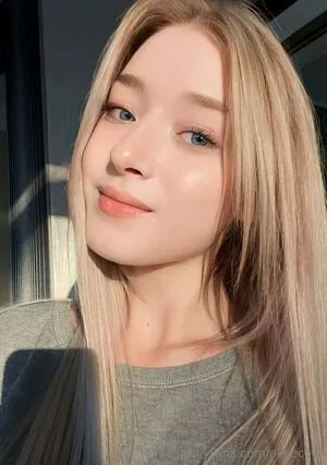 Alicecool OnlyFans Leaked Free Thumbnail Picture - #w22M7WOeSF