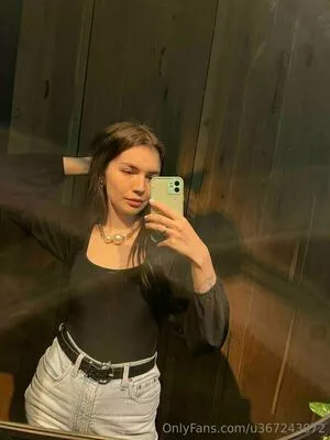 Alicecool OnlyFans Leaked Free Thumbnail Picture - #worZckgoHn