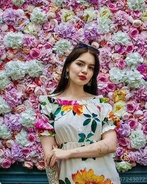 Alicecool OnlyFans Leaked Free Thumbnail Picture - #yBOuLvyn3E