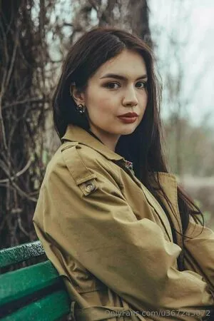 Alicecool OnlyFans Leaked Free Thumbnail Picture - #z9dpQPckcJ