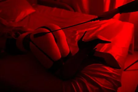 Alicecosplay OnlyFans Leaked Free Thumbnail Picture - #2kyN8dxgxY