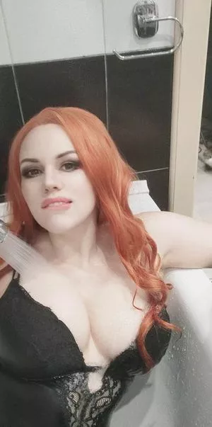 Alicecosplay OnlyFans Leaked Free Thumbnail Picture - #4vqlwDcKzH