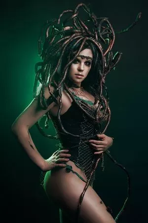 Alicecosplay OnlyFans Leaked Free Thumbnail Picture - #5Nd0MDXNqc