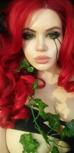 Alicecosplay OnlyFans Leaked Free Thumbnail Picture - #6f83ObCZUj