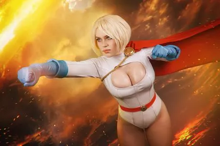 Alicecosplay OnlyFans Leaked Free Thumbnail Picture - #AqySS5L2cM