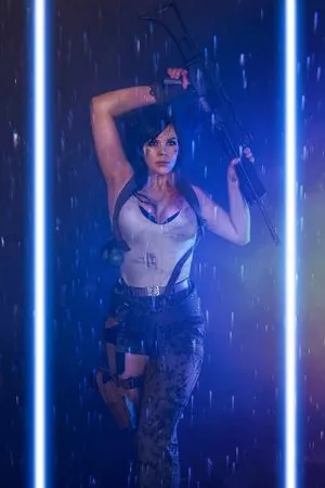 Alicecosplay OnlyFans Leaked Free Thumbnail Picture - #BVl77HeYqm