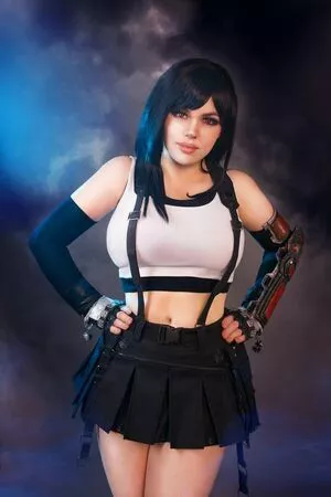Alicecosplay OnlyFans Leaked Free Thumbnail Picture - #CELfu9fWqf